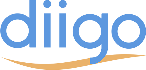web3 Holdings Launches on Diigo
