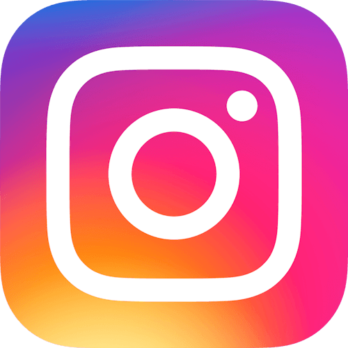 web3 Holdings Launches on Instagram