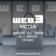 web3 Media Investor Call Center as a Service (ICCaaS)
